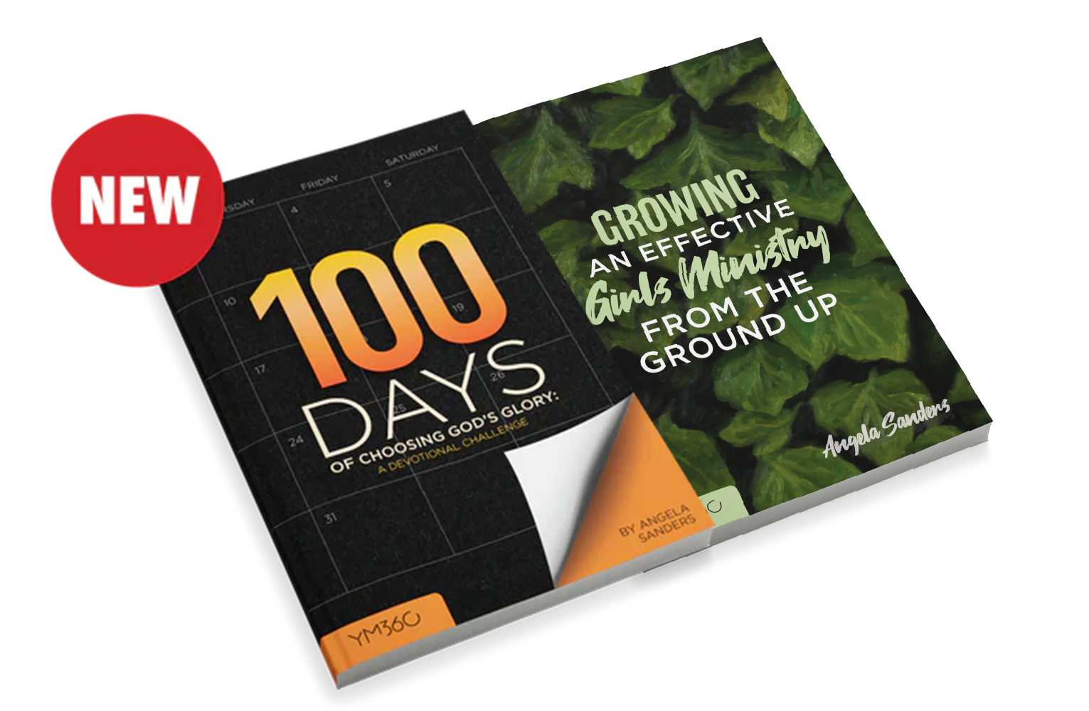 MYM Live Training Special