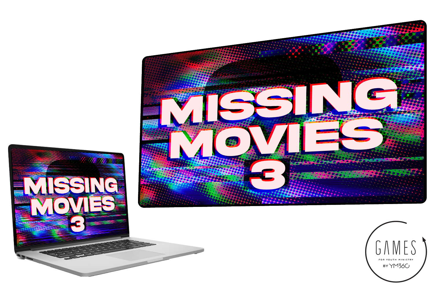 Missing Movies 3