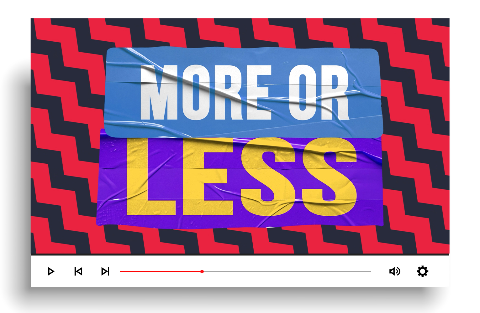 More of Less: Outrageous World Records