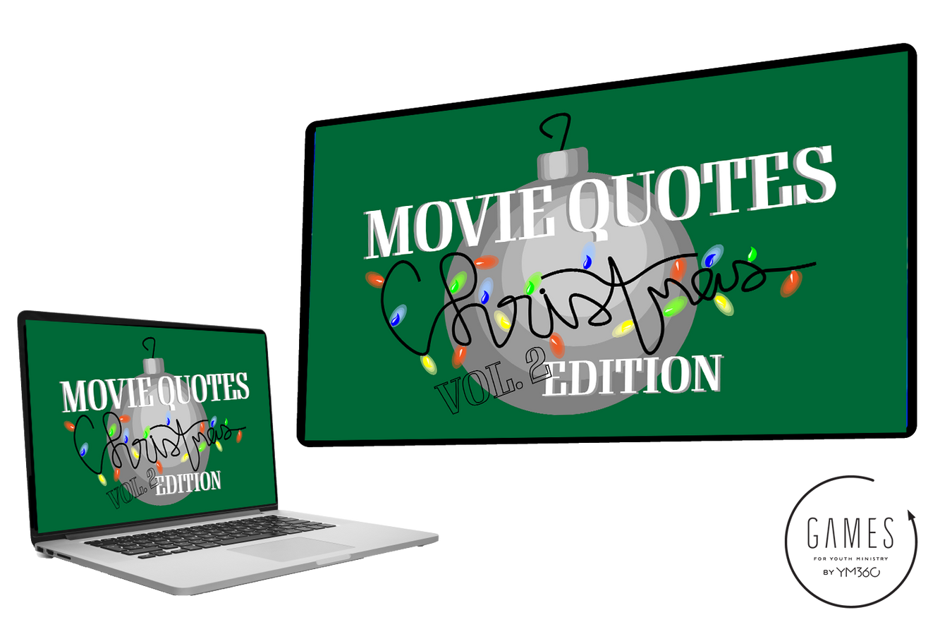 All Products Eligible for Discounts