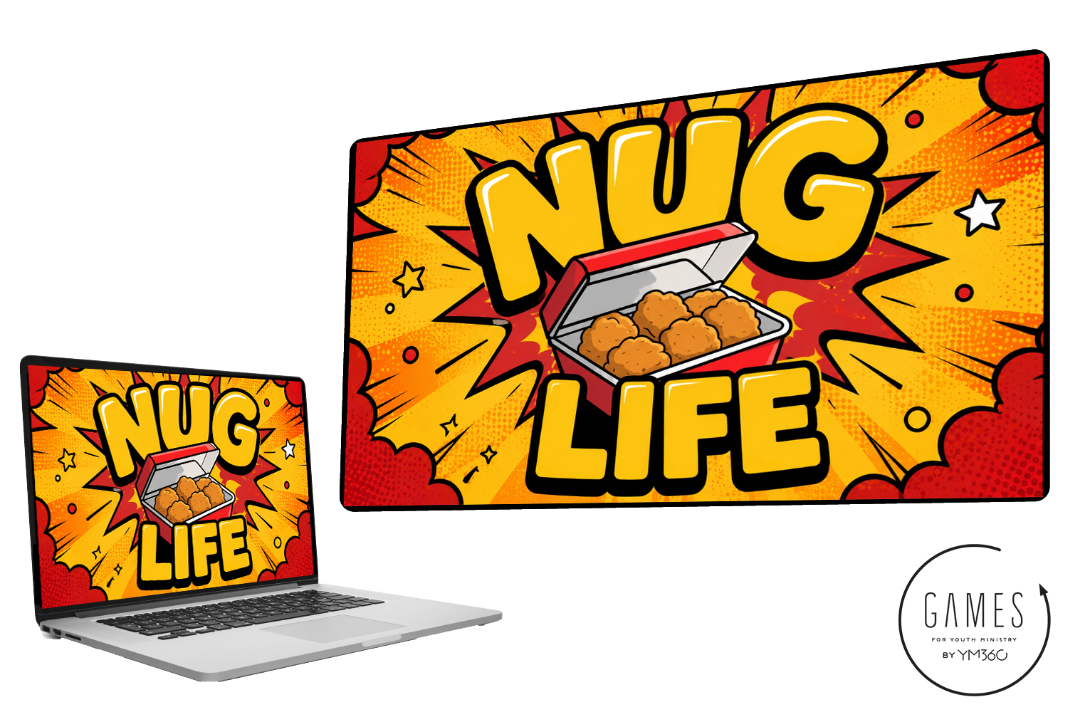 Nug Life