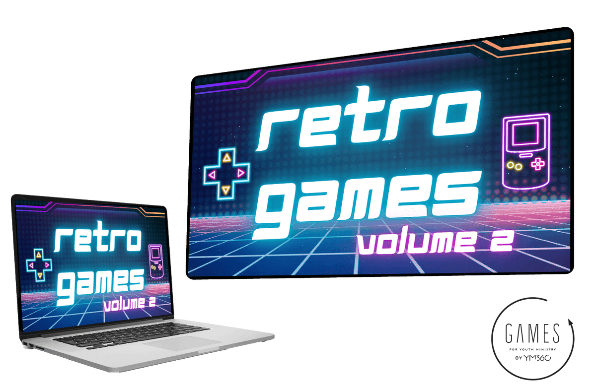 FINAL - Retrô Game Volume 2 : Free Download, Borrow, and Streaming