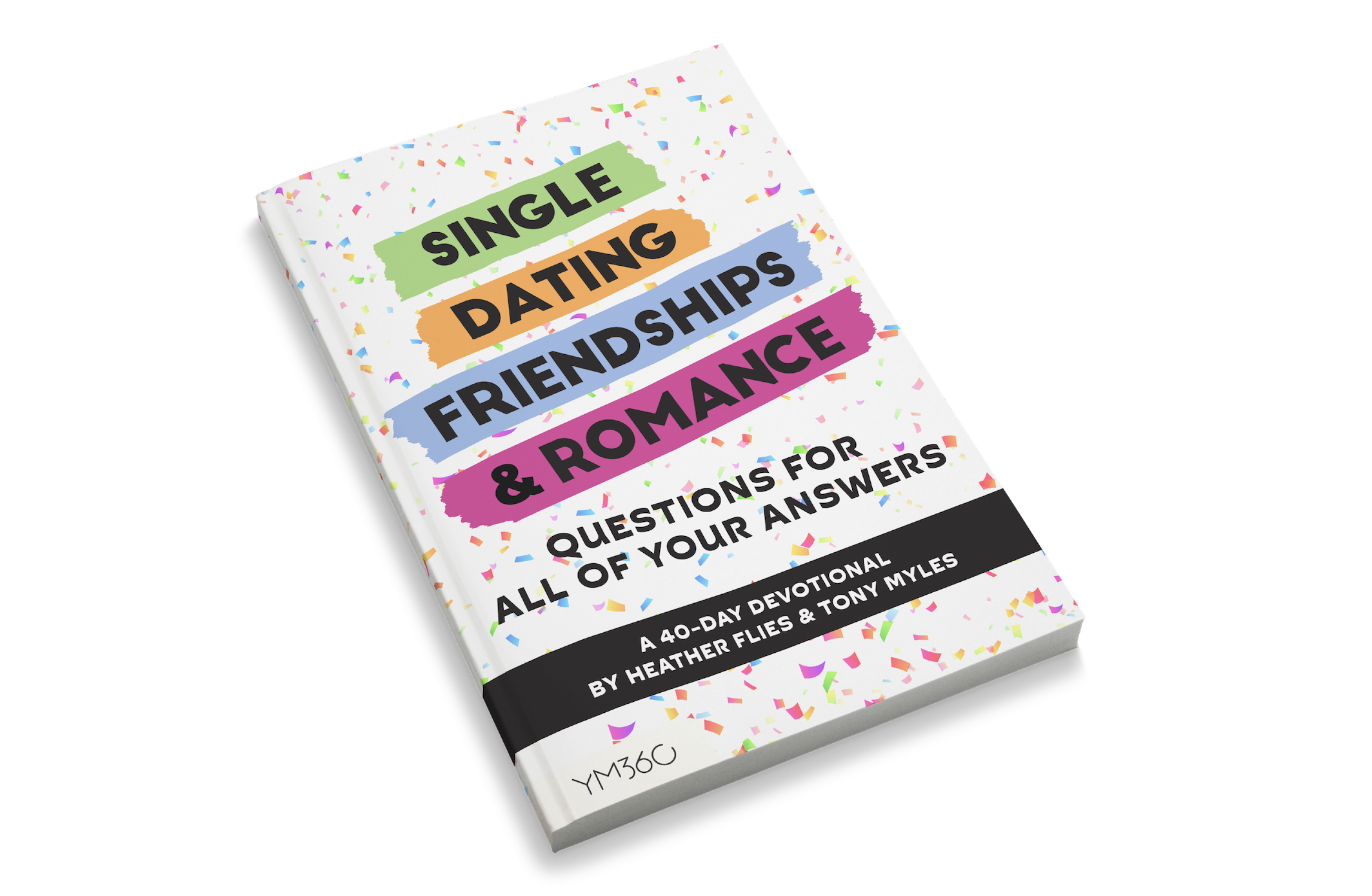 Single Questions Single, Dating, Friendships, and Romance: Questions for All of Your An ...