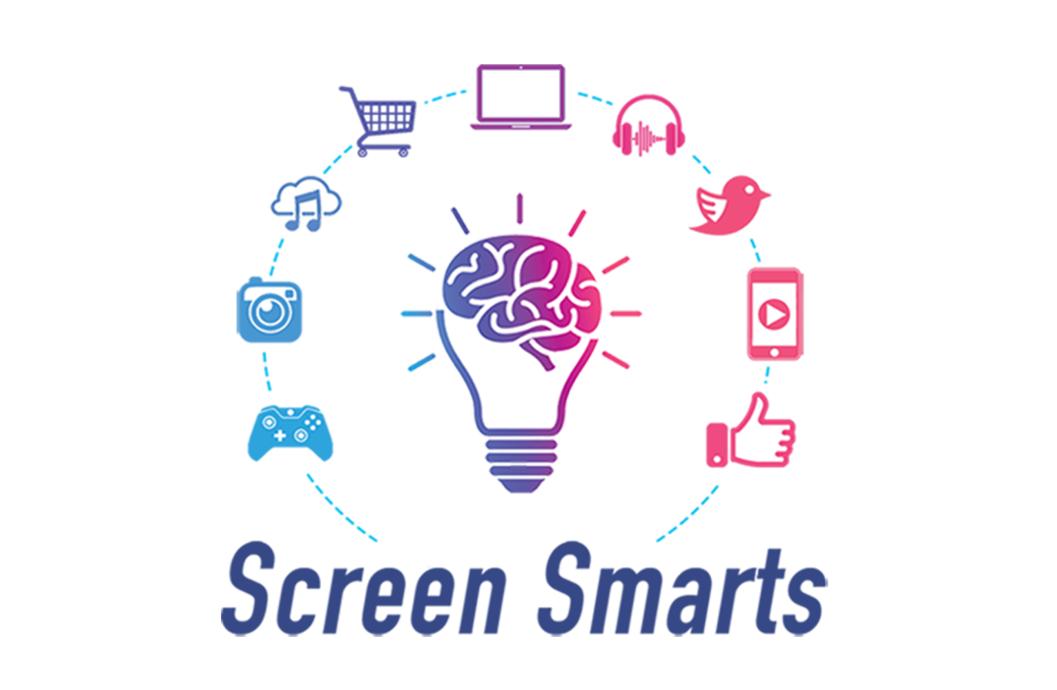 Screen Smarts