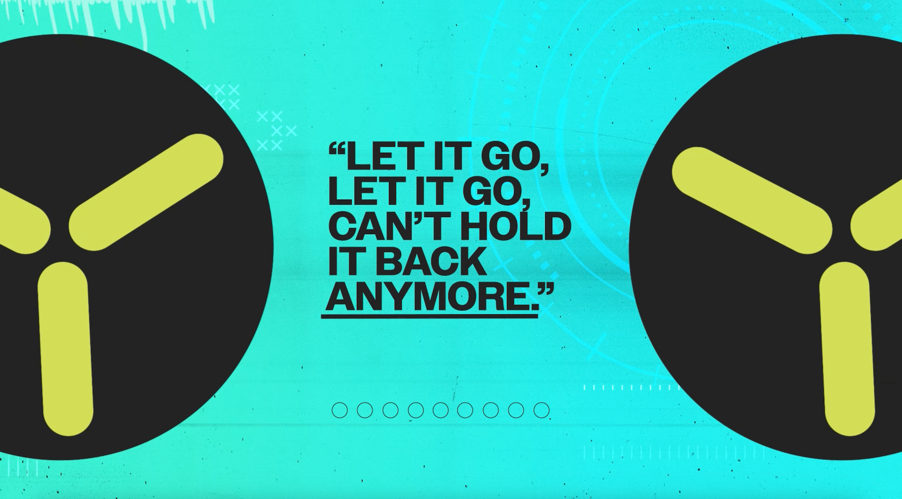 Finish The Lyric: Volume One