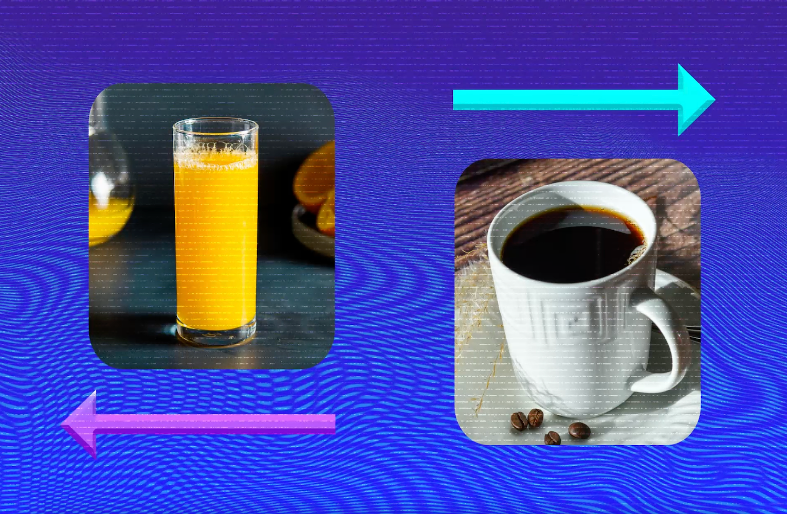 Would You Rather: Food Edition