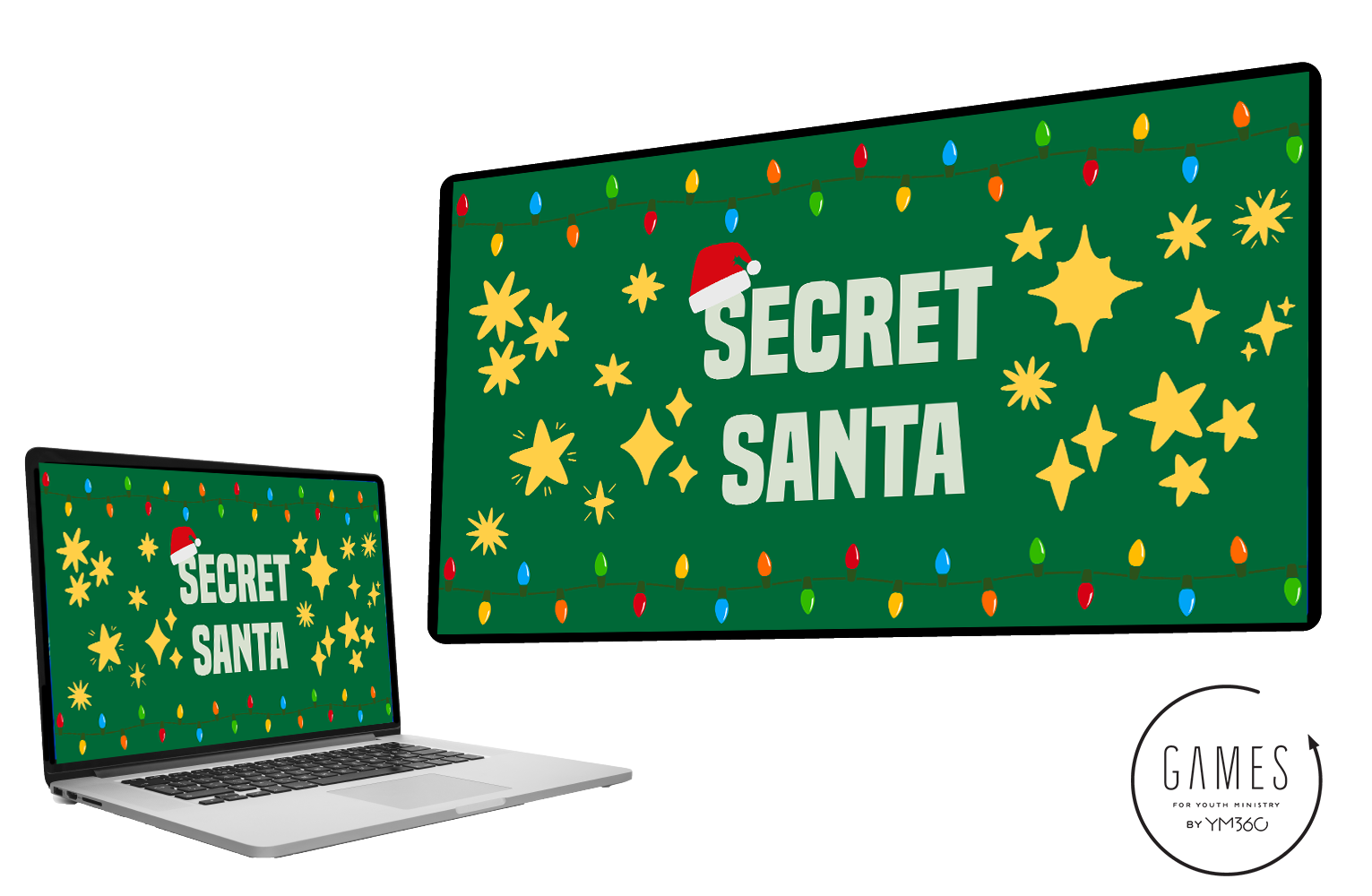 Secret Santa