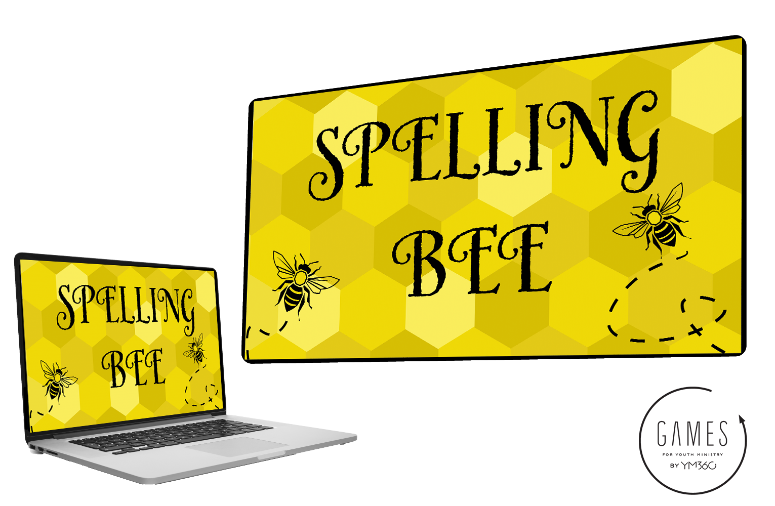 Spelling Bee