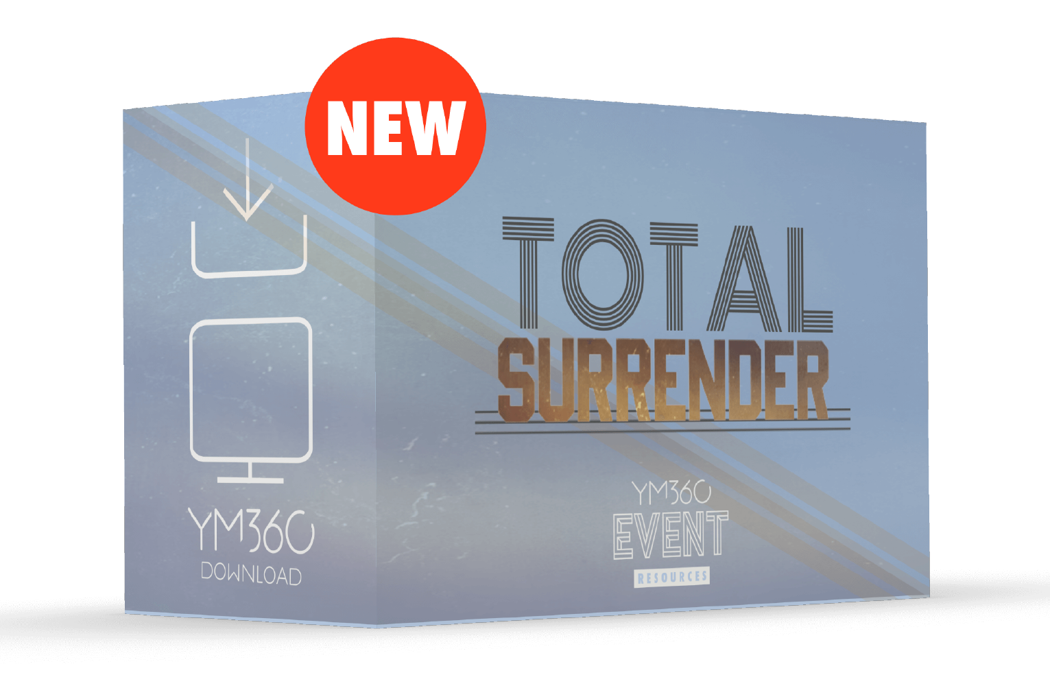 Total Surrender