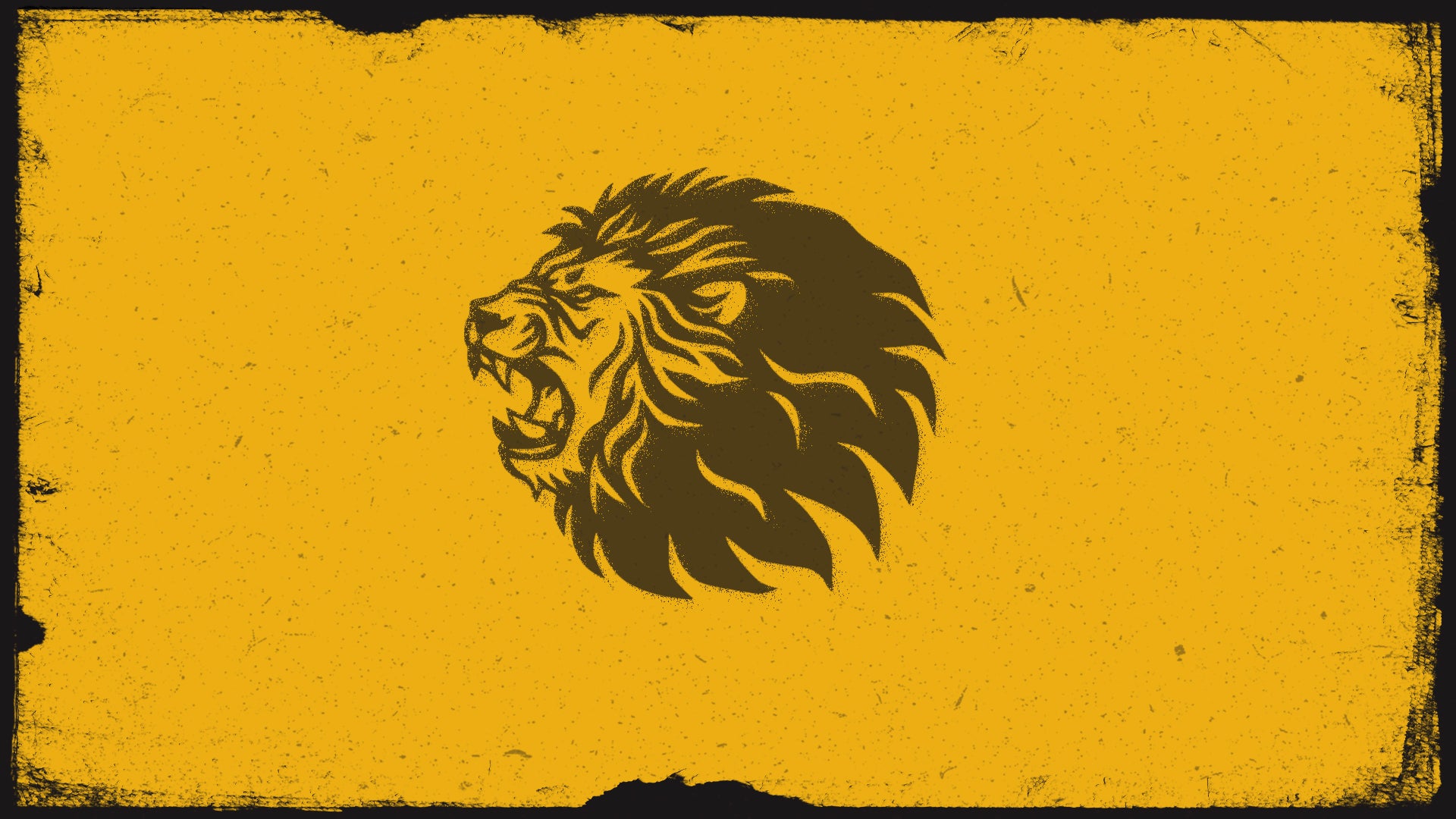 Victor: Jesus Over Everything || Series Media