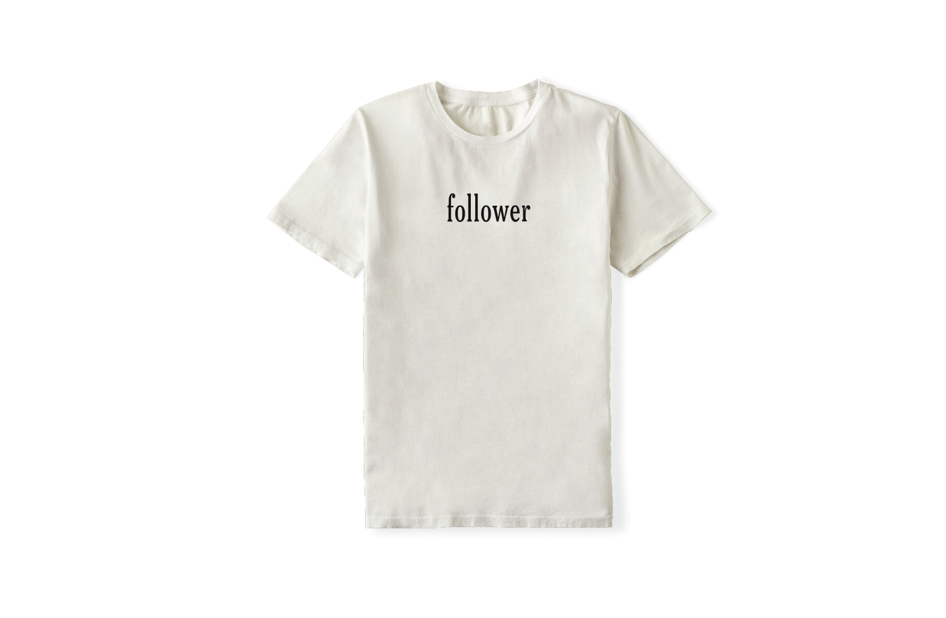 Follower Collection