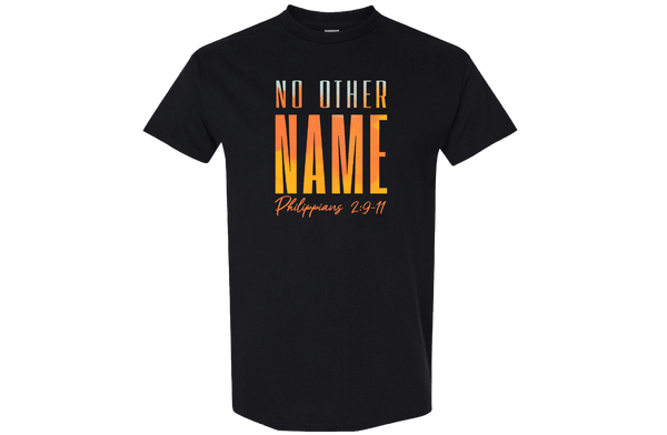 Tee_1_6be97be5-327c-4c60-9b82-