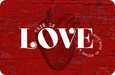 This Is Love - Teaching Series