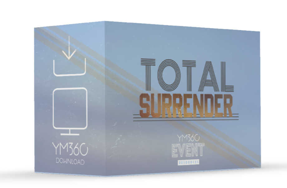 Total Surrender