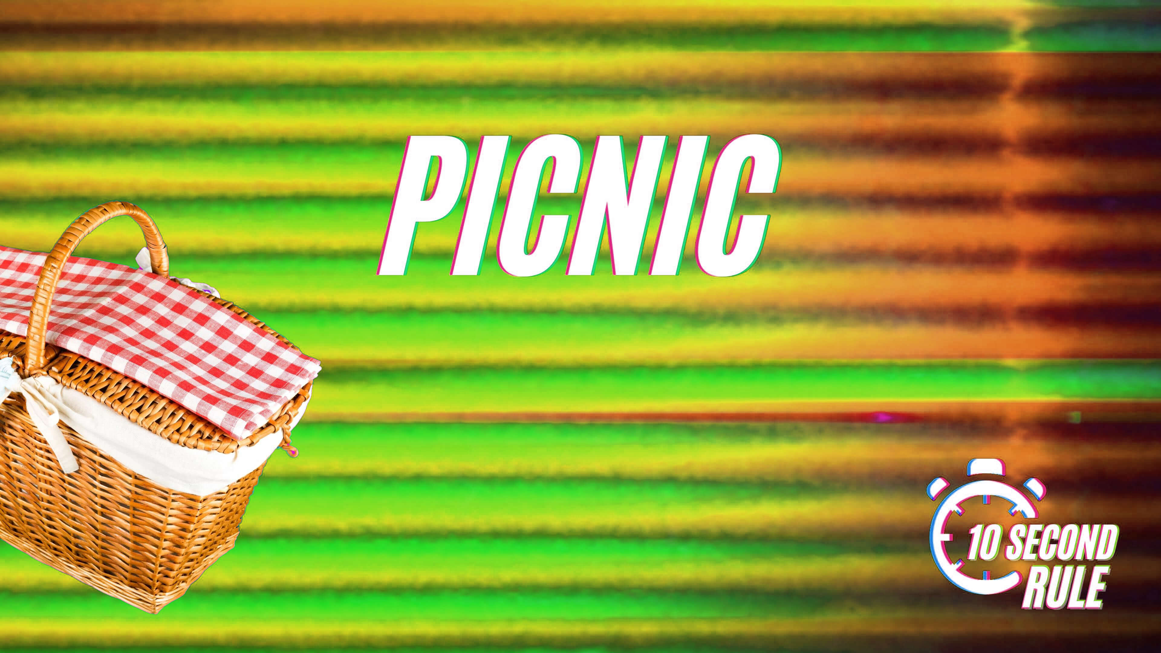 10 Second Rule YM360 10-second-rule-ym360