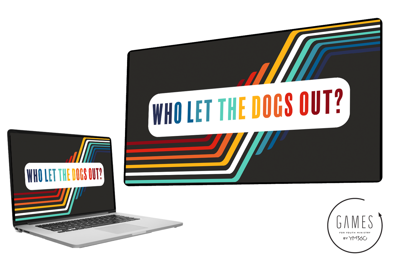 All Products Eligible for Discounts