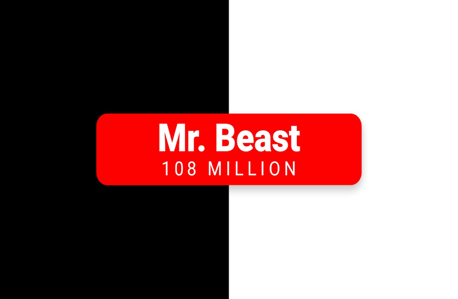 Who Has More Showdown: Volume One