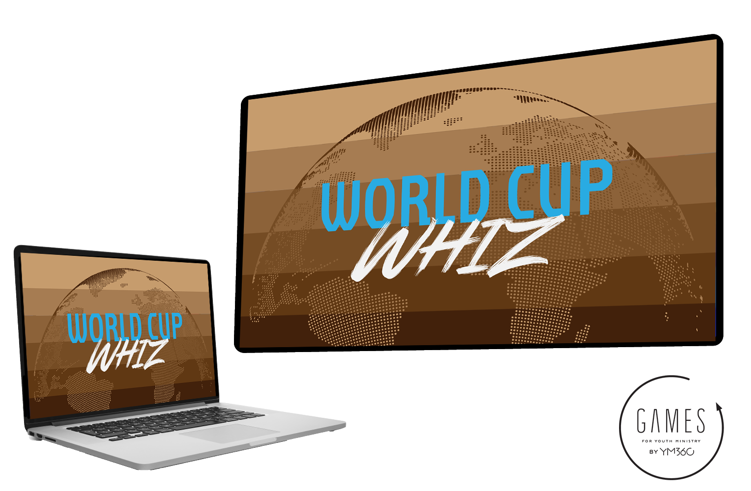 World Cup Whiz