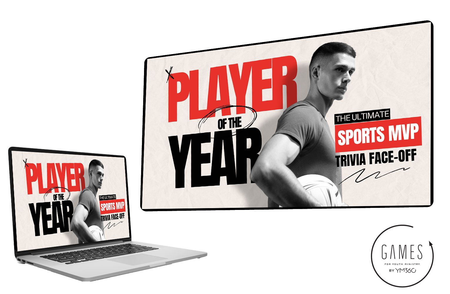 Player of the Year