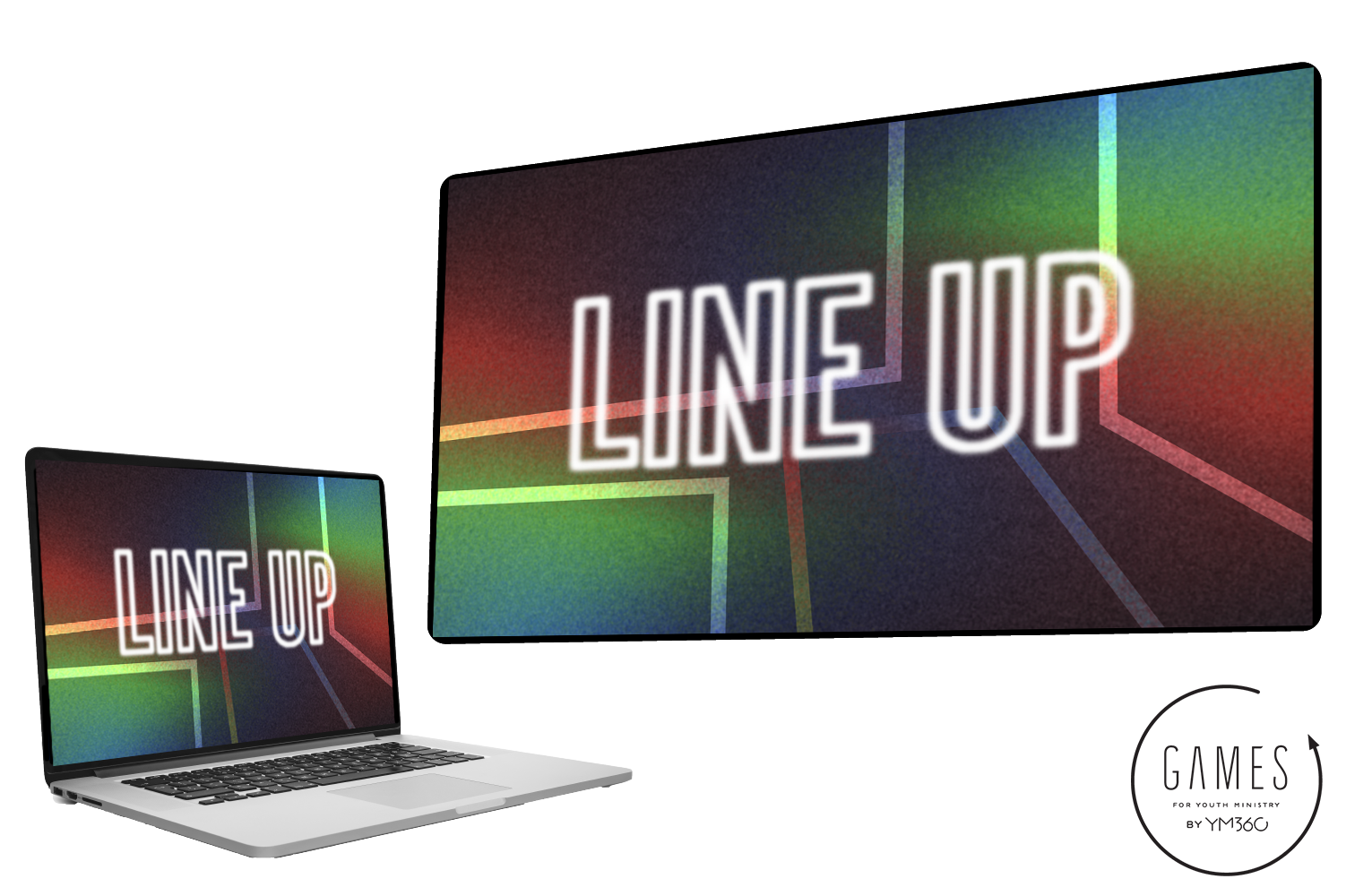 Line Up