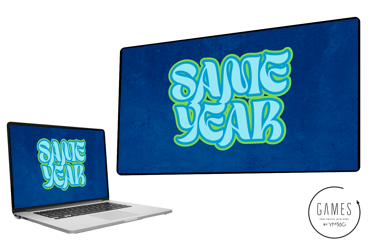 Same Year