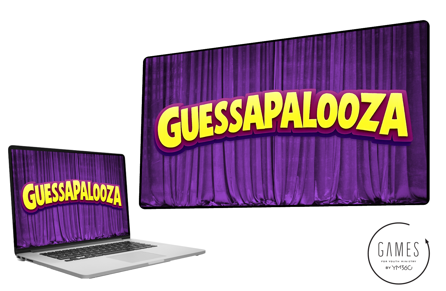 Guessapalooza