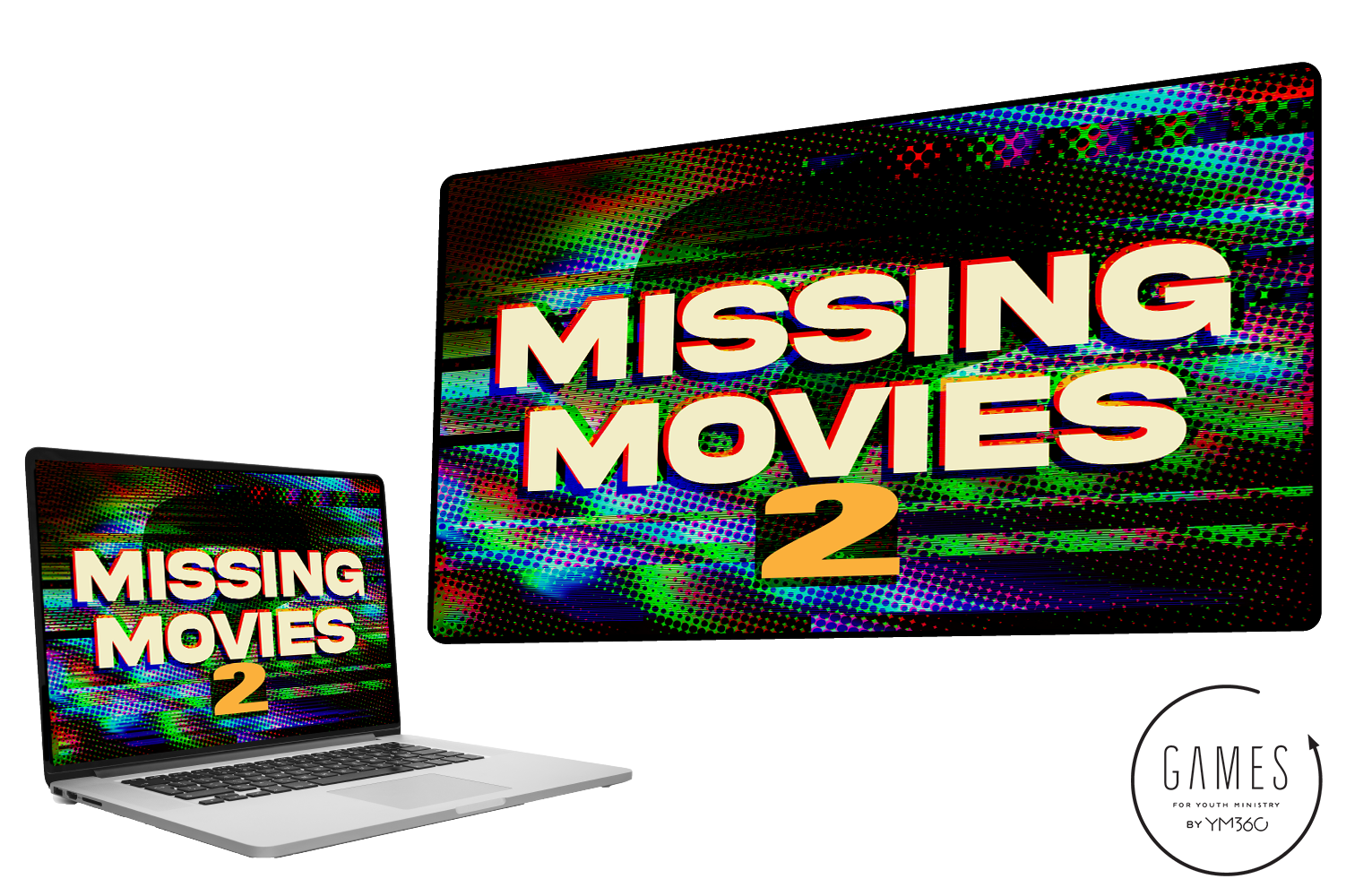 Missing Movies 2