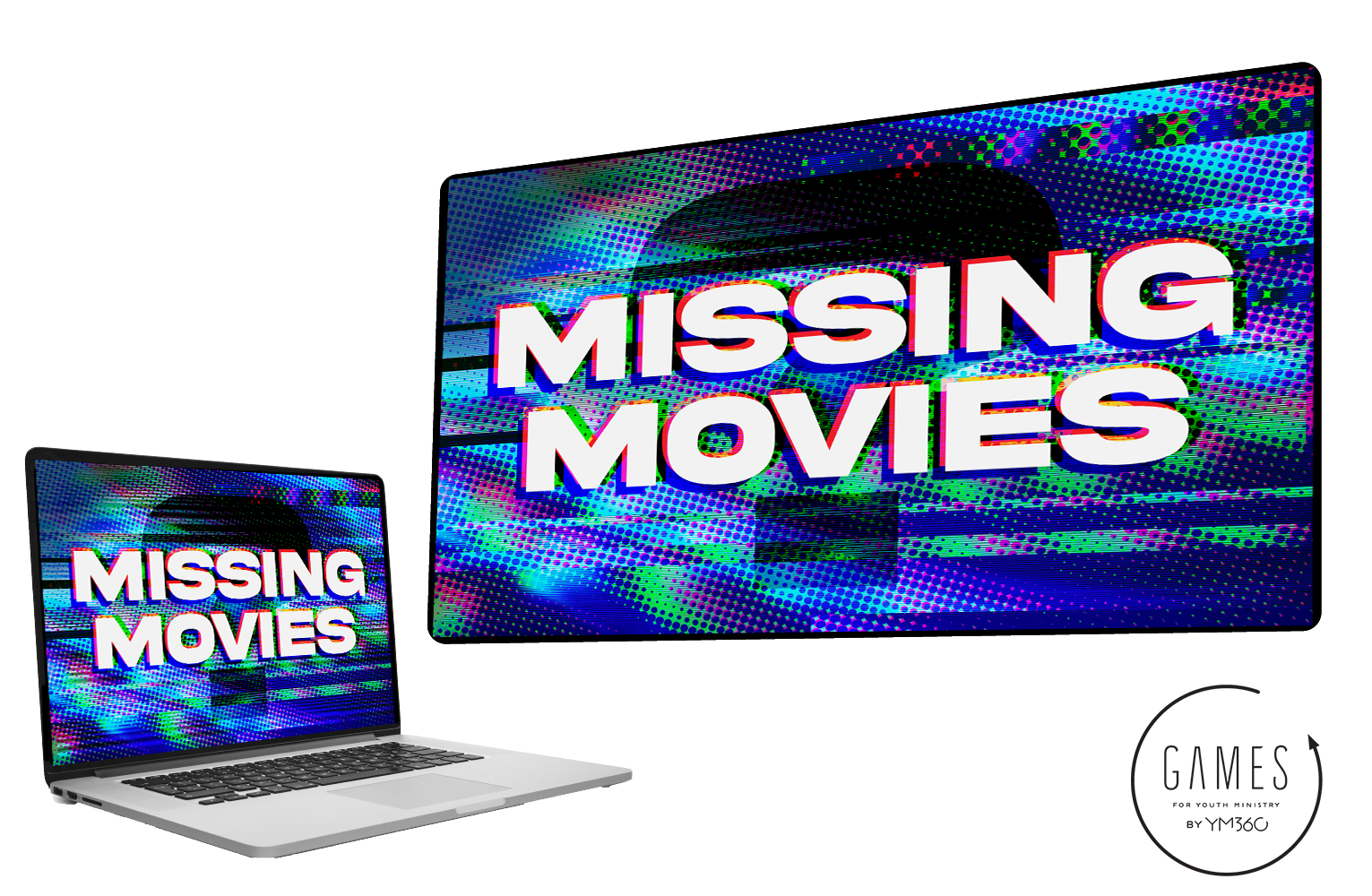 Missing Movies