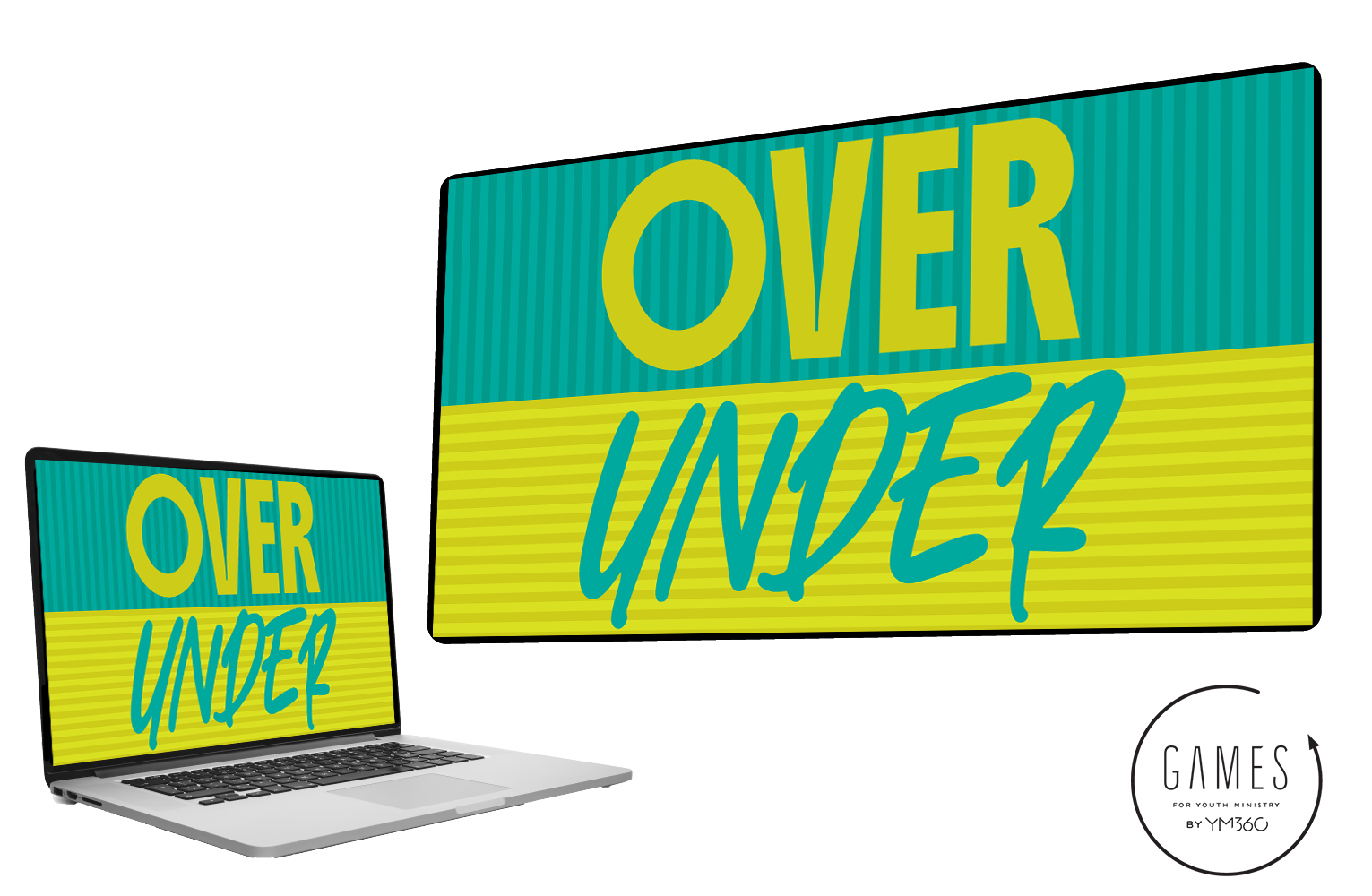 Over/Under