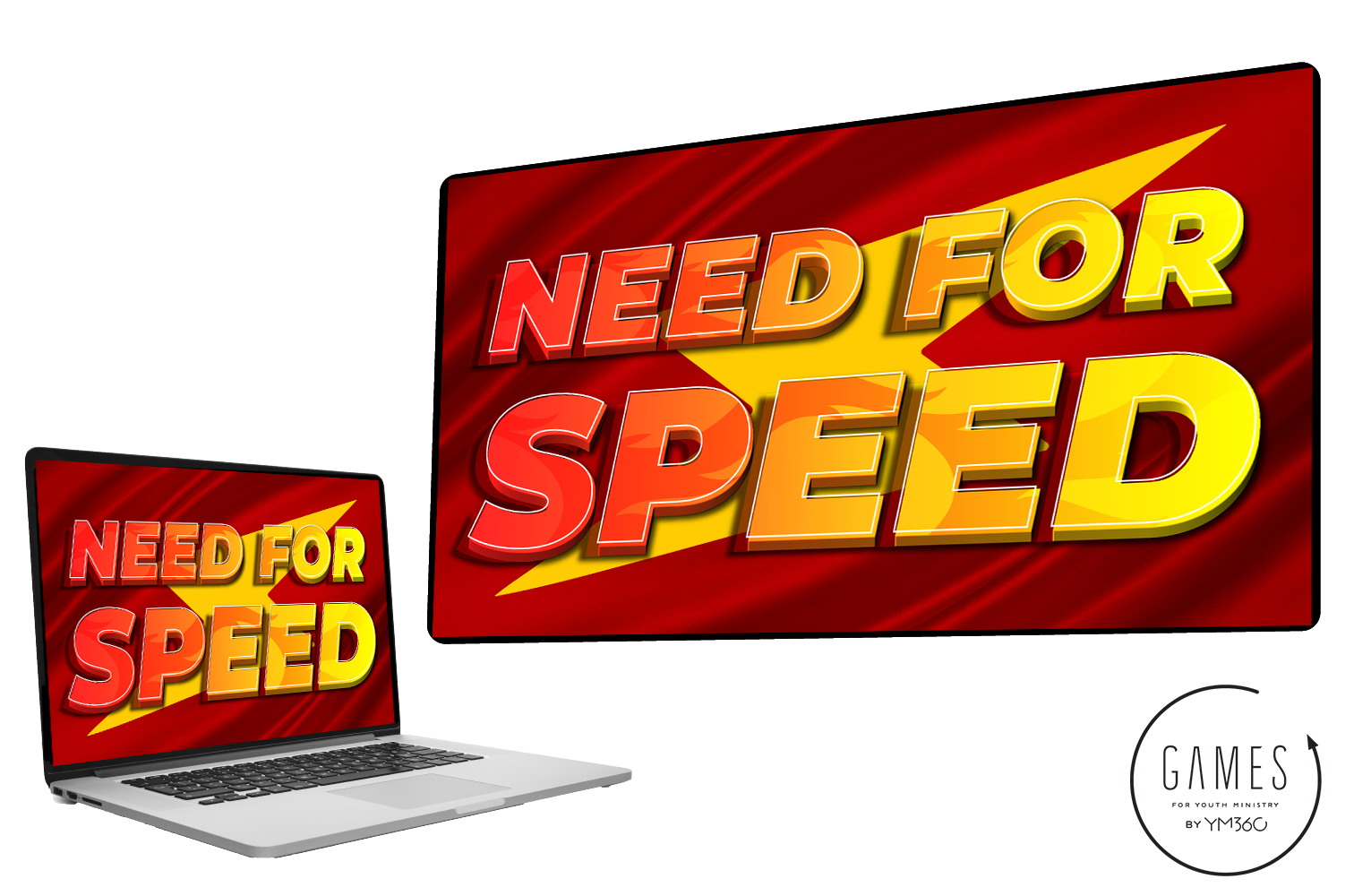 Need For Speed