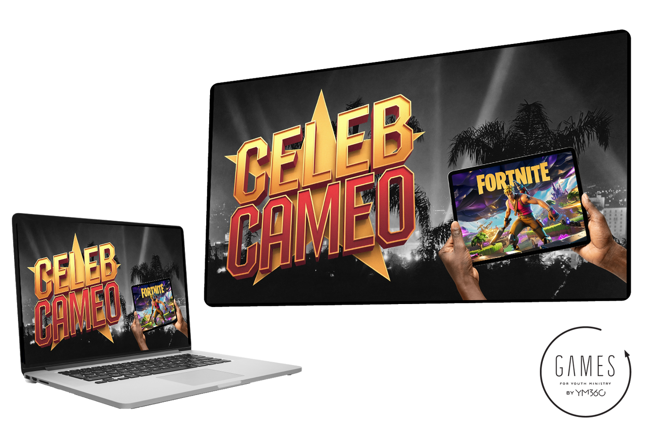 G4YM Members: Classic & Premium Games