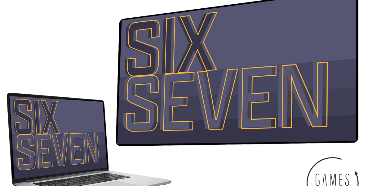 Six Seven — YM360