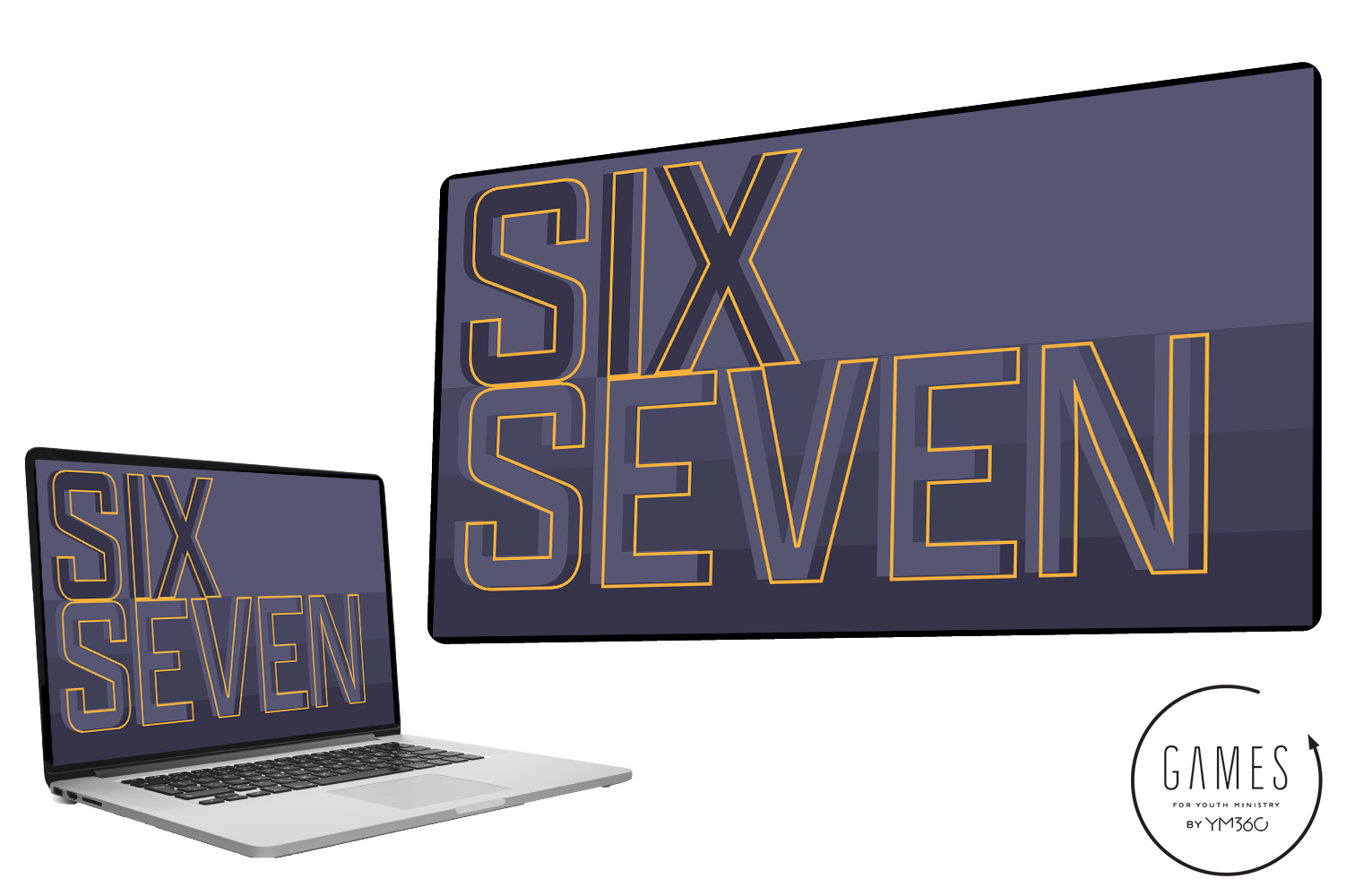 Six Seven