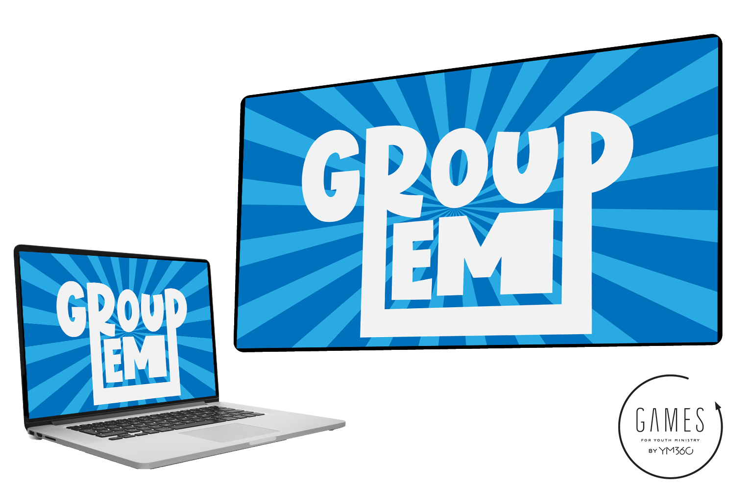 Group Em - 2