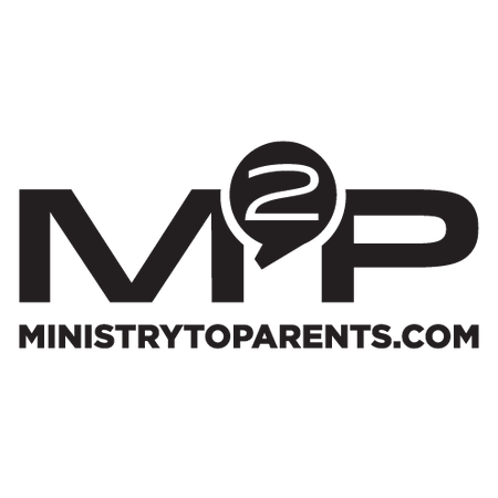 Ministry to Parents