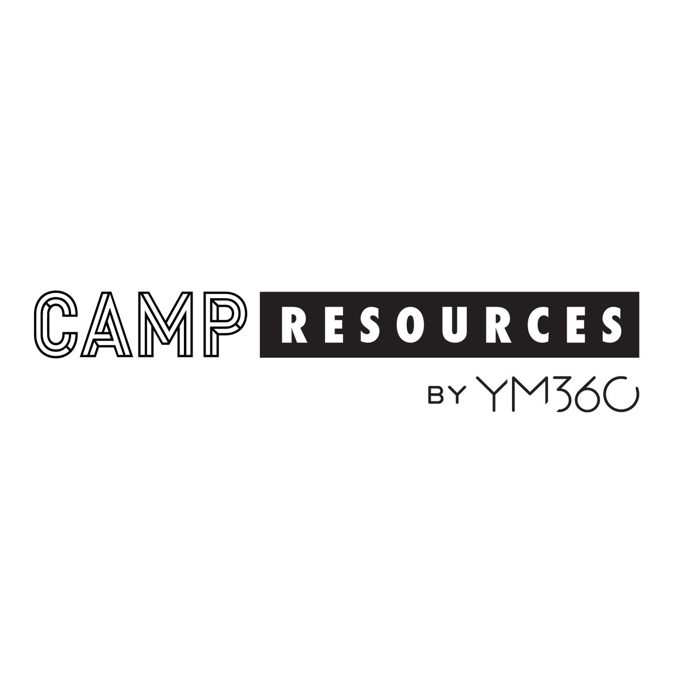 YM360 | Youth Ministry 360