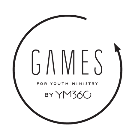 Games for Youth Ministry by YM360