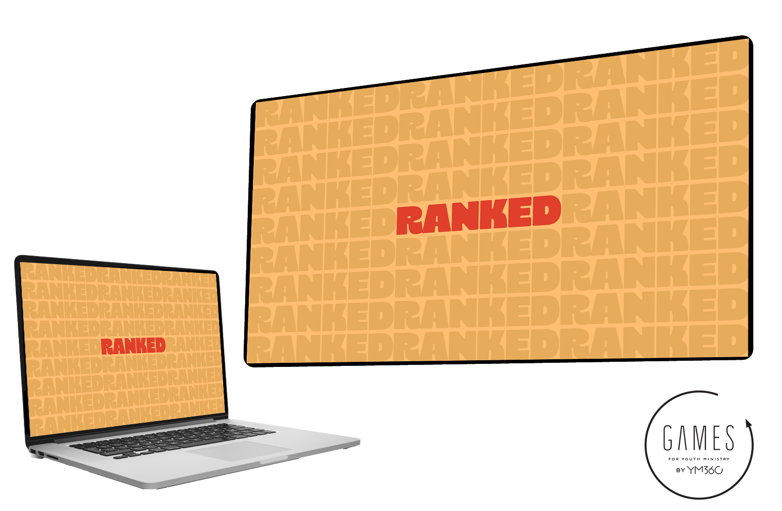 Ranked