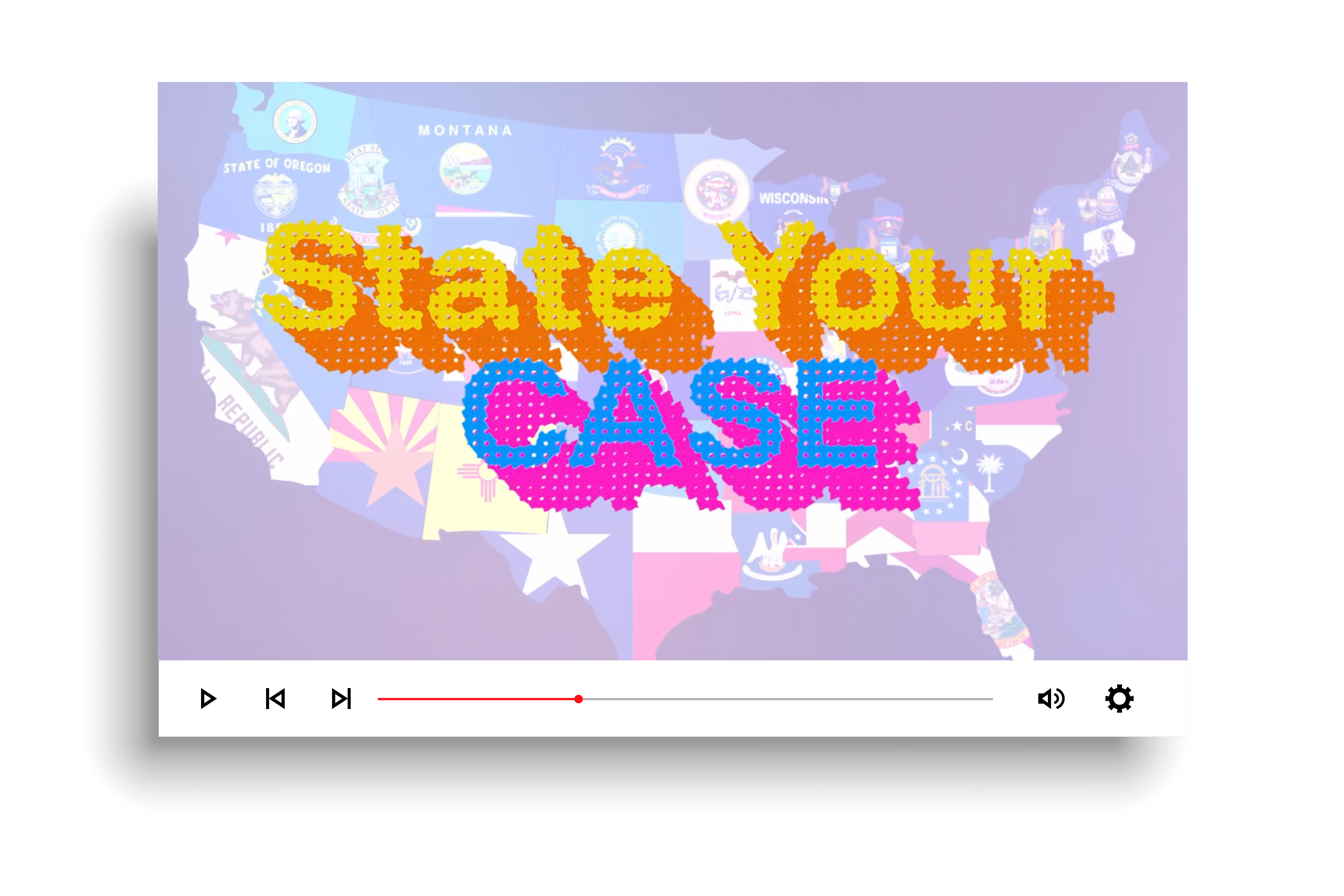 State Your Case
