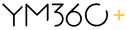 YM360