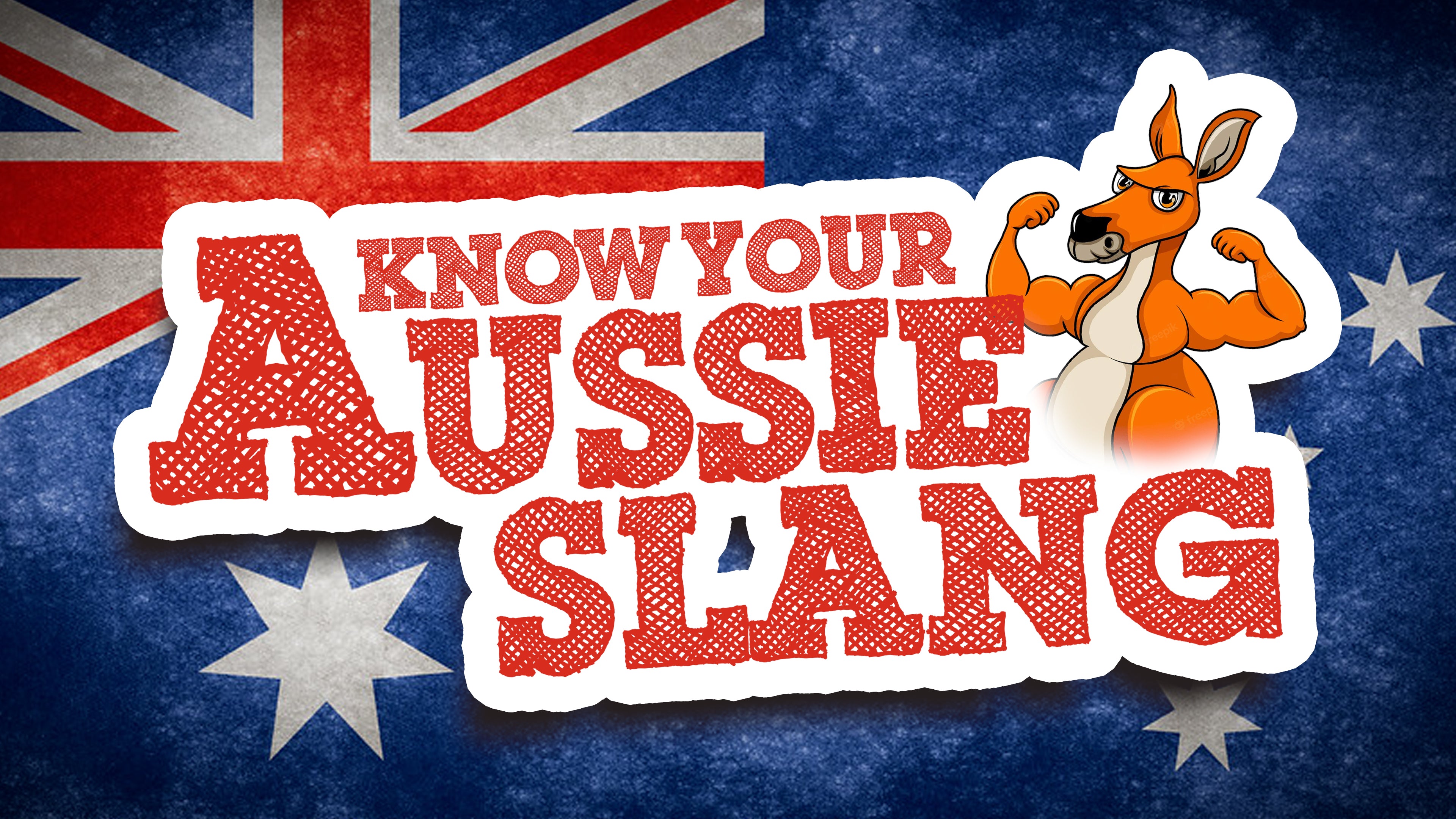 Know Your Aussie Slang — YM360