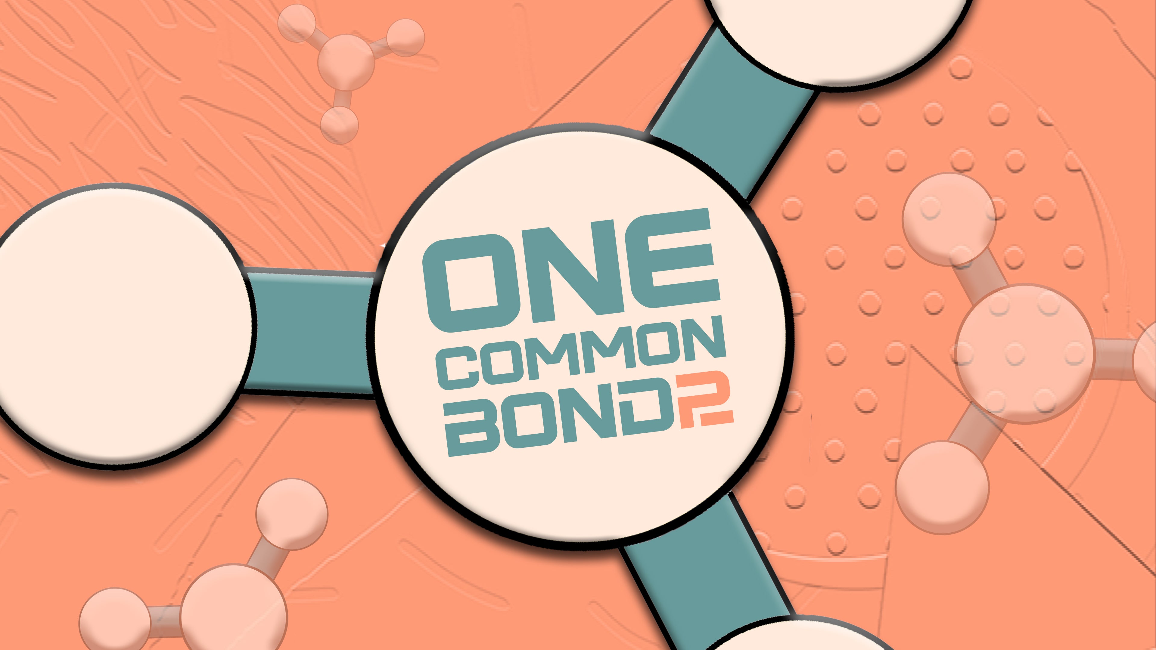 One Common Bond 2