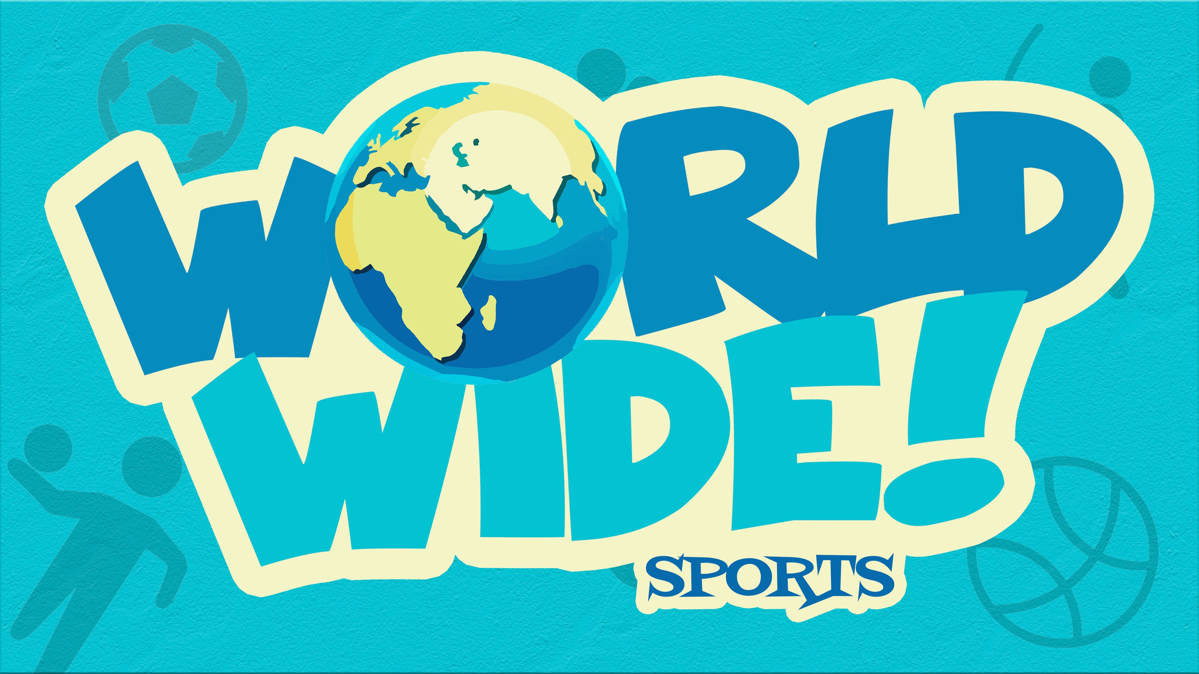 World Wide Sports