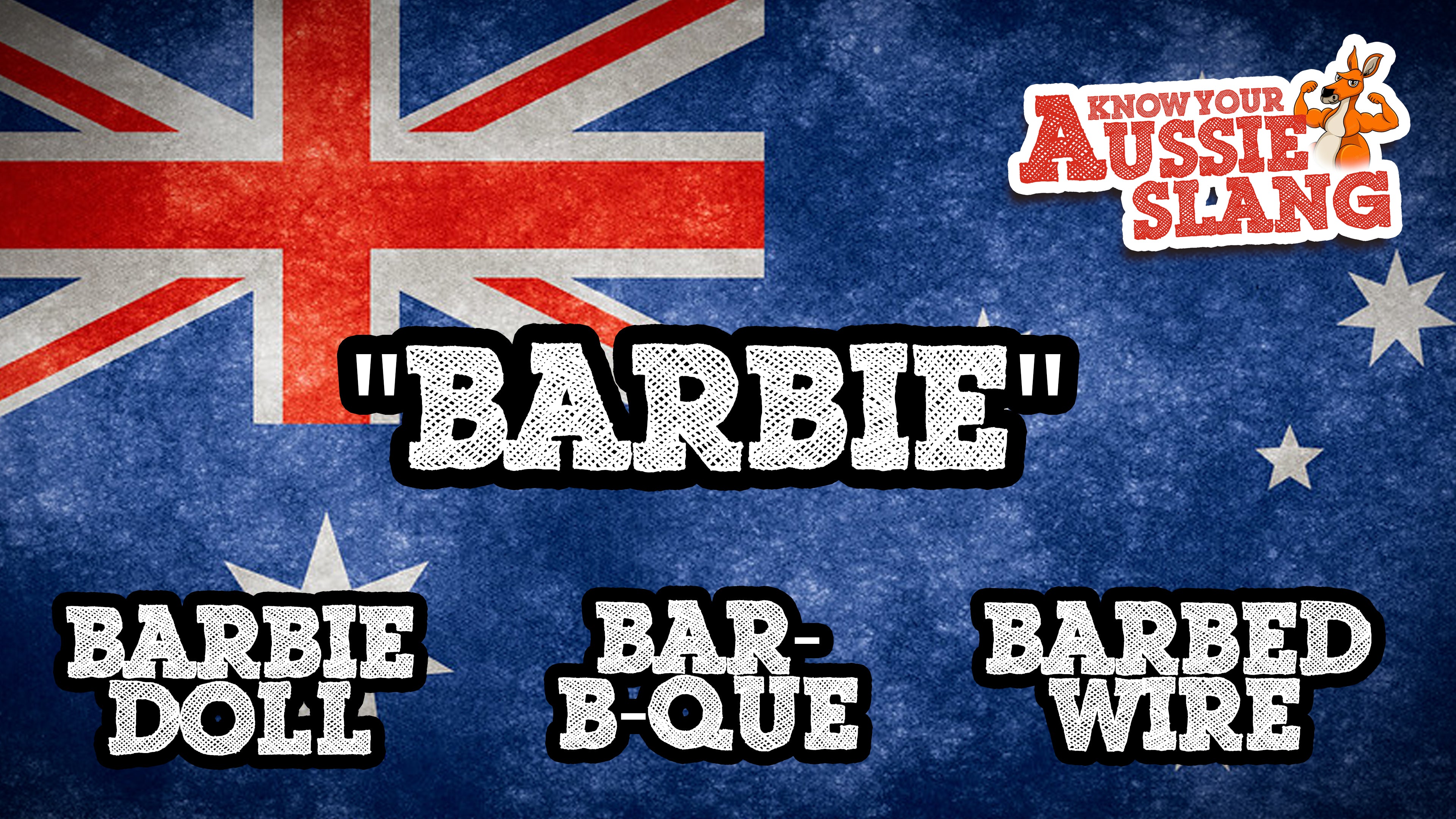 Aussie Curses Why Your Aussie Bites You: 7 Reasons – IXXLIQ