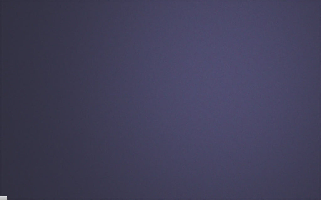 Sword vs Shield — YM360