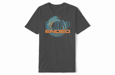 Upended T-Shirt