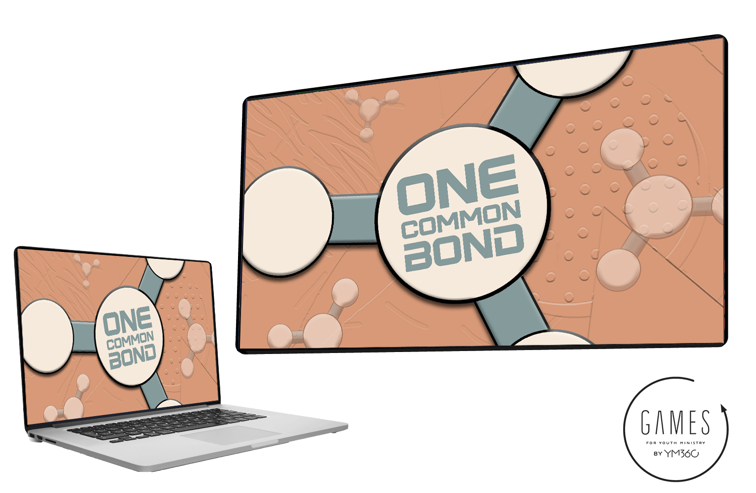 One Common Bond