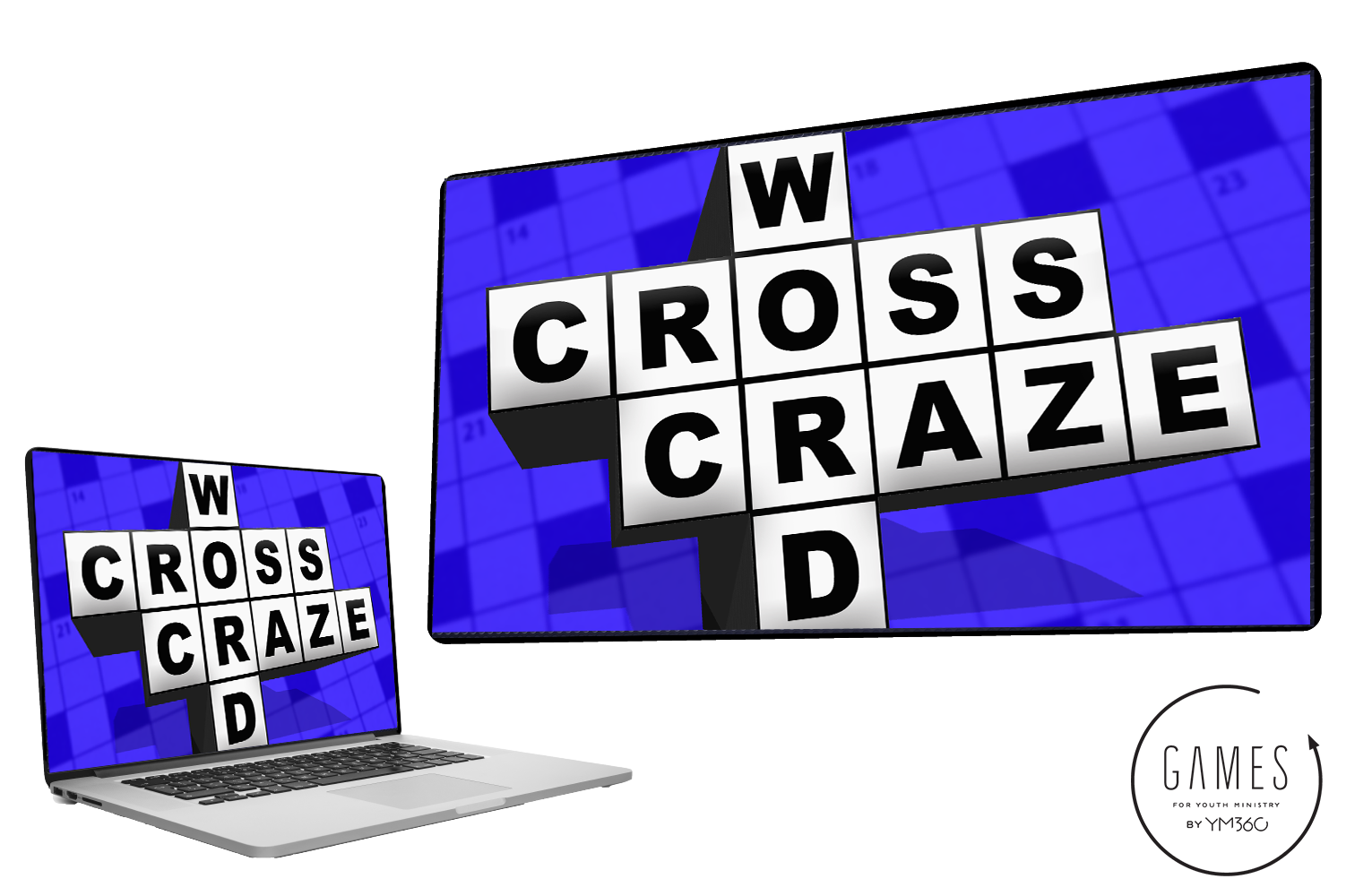 Crossword Craze