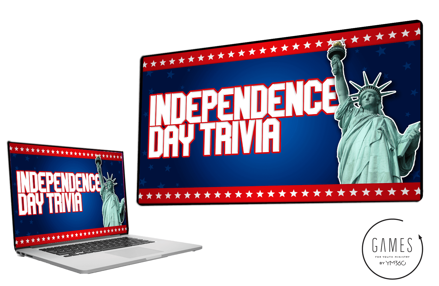Independence Day Trivia