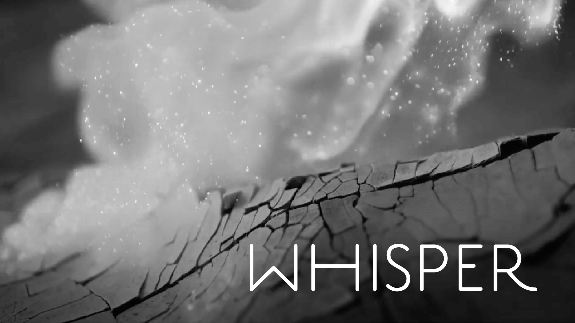 Whisper Video